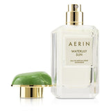 Aerin Waterlily Sun Eau De Parfum Spray 50ml/1.7oz