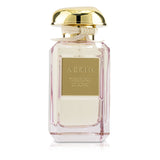 Aerin Tuberose Le Jour Parfum Spray 