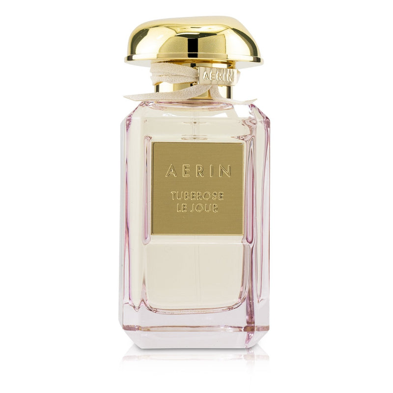 Aerin Tuberose Le Jour Parfum Spray 