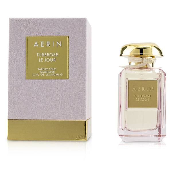 Aerin Tuberose Le Jour Parfum Spray 