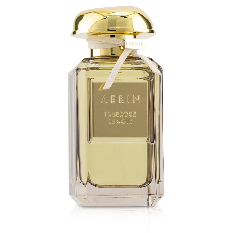 Aerin Tuberose Le Soir Parfum Spray 