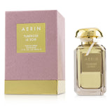 Aerin Tuberose Le Soir Parfum Spray 