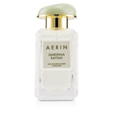 Aerin Gardenia Rattan Eau De Parfum Spray 