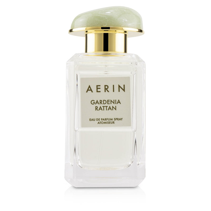 Aerin Gardenia Rattan Eau De Parfum Spray 