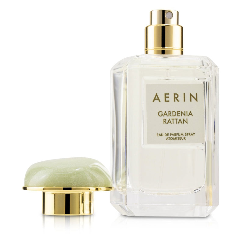 Aerin Gardenia Rattan Eau De Parfum Spray 