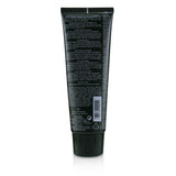 Rene Furterer Curbicia Purifying Ritual Purifying Clay Shampoo - Oily Scalp (Salon Product) 