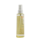 Avene Body Oil - For Sensitive Skin 