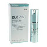 Elemis Pro-Collagen Eye Renewal 15ml/0.5oz