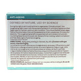 Elemis Pro-Collagen Oxygenating Night Cream 50ml/1.7oz