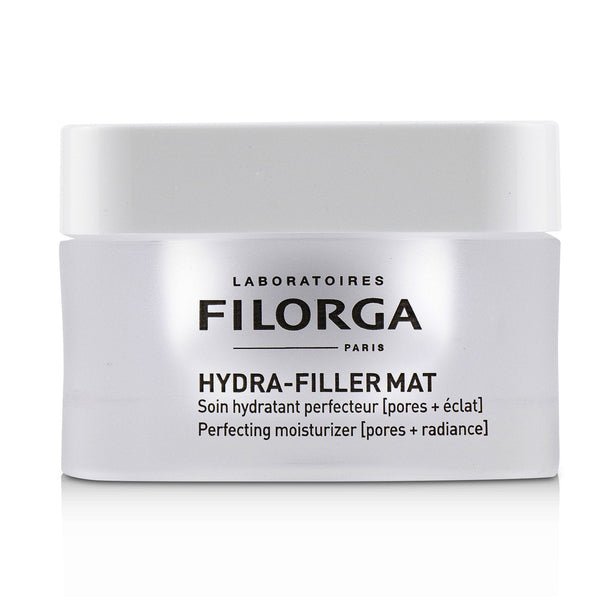 Filorga Hydra-Filler Mat Perfecting Moisturizer 