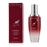 Lancome Genifique Advanced Youth Activating Concentrate (Limited Edition 2019) 