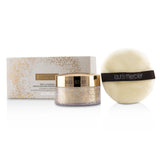 Laura Mercier Pret A Powder Limited Edition Powder & Puff - # Translucent 