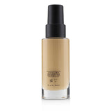Smashbox Studio Skin 15 Hour Wear Hydrating Foundation - # 2.18 (Light Medium With Neutral Undertone) 