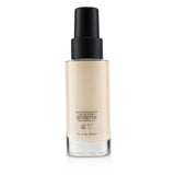 Smashbox Studio Skin 15 Hour Wear Hydrating Foundation - # 0.1 (Very Fair With Neutral Undertone)  30ml/1oz