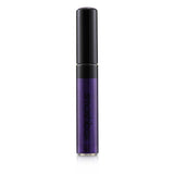 Smashbox Be Legendary Liquid Lip - Barely Regal (Metal) 