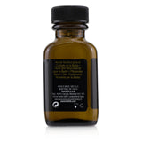 Kiehl's Nourishing Beard Grooming Oil  30ml/1oz