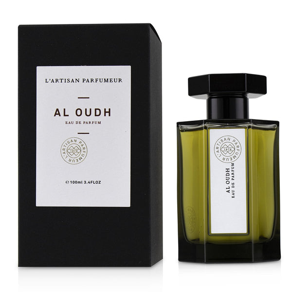 L'Artisan Parfumeur Al Oudh Eau De Parfum Spray 