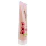 Matrix Biolage ColorLast Aqua-Gel Conditioner (For Fine, Color-Treated Hair) 