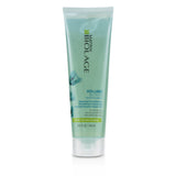 Matrix Biolage VolumeBloom Aqua-Gel Conditioner (For Ultra-Fine Hair) 