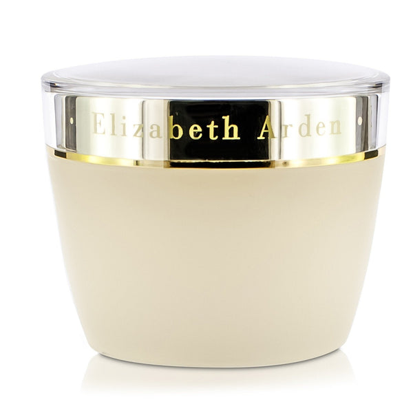 Elizabeth Arden Ceramide Lift and Firm Day Cream SPF 30 (Unboxed)  50ml/1.7oz