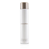Giorgio Armani Armani Prima Refreshing Makeup Fix (Unboxed)  150ml/5.07oz