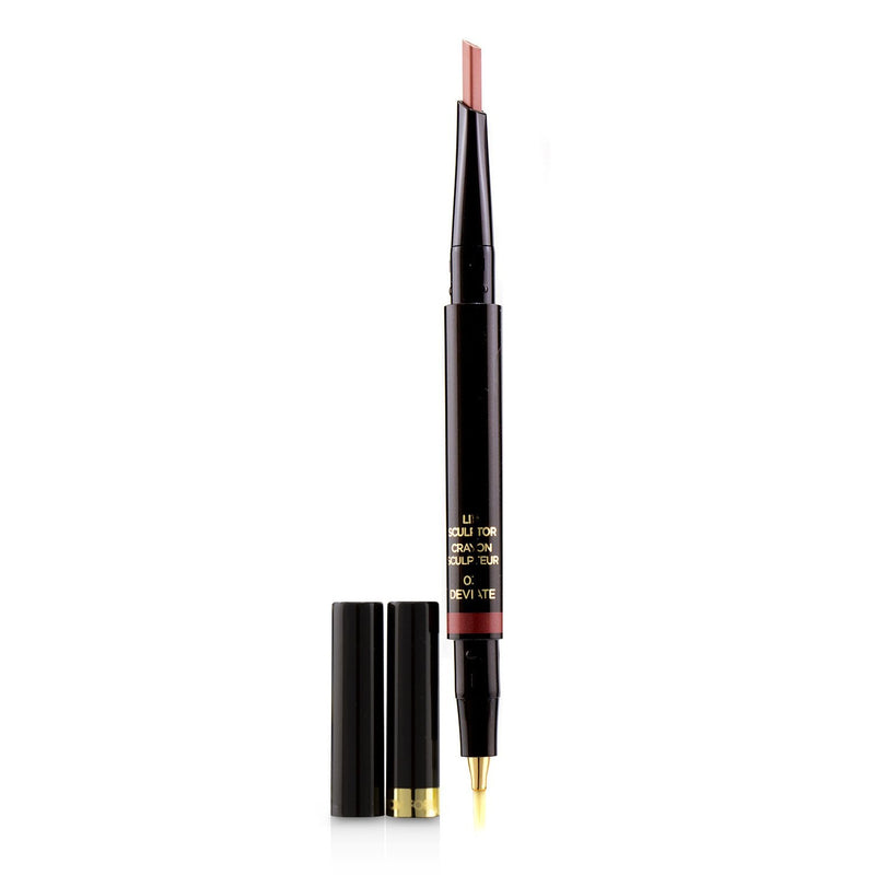 Tom ford discount lip sculptor extort