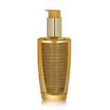 Kerastase Elixir Ultime L'Huile Originale Versatile Beautifying Oil (Dull Hair) 100ml/3.4oz