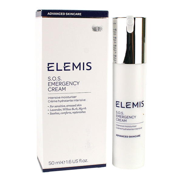 Elemis SOS Emergency Cream 50ml/1.7oz