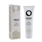 Priori TTC fx360 Natural Enzyme Peel & Masque  120ml/4oz