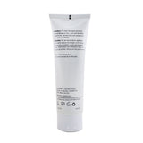 Priori TTC fx360 Natural Enzyme Peel & Masque  120ml/4oz