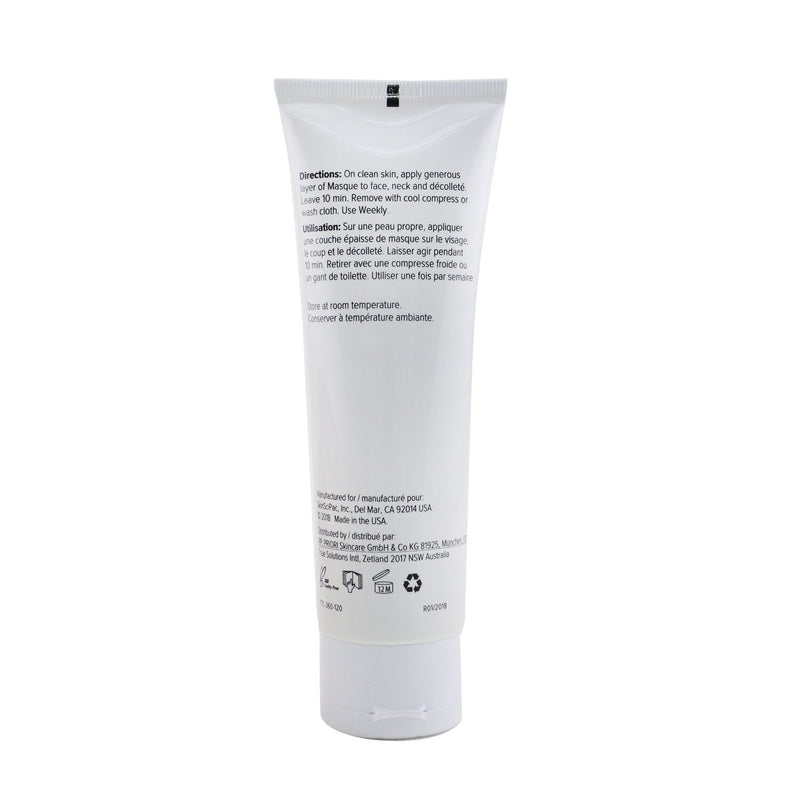 Priori TTC fx360 Natural Enzyme Peel & Masque  120ml/4oz