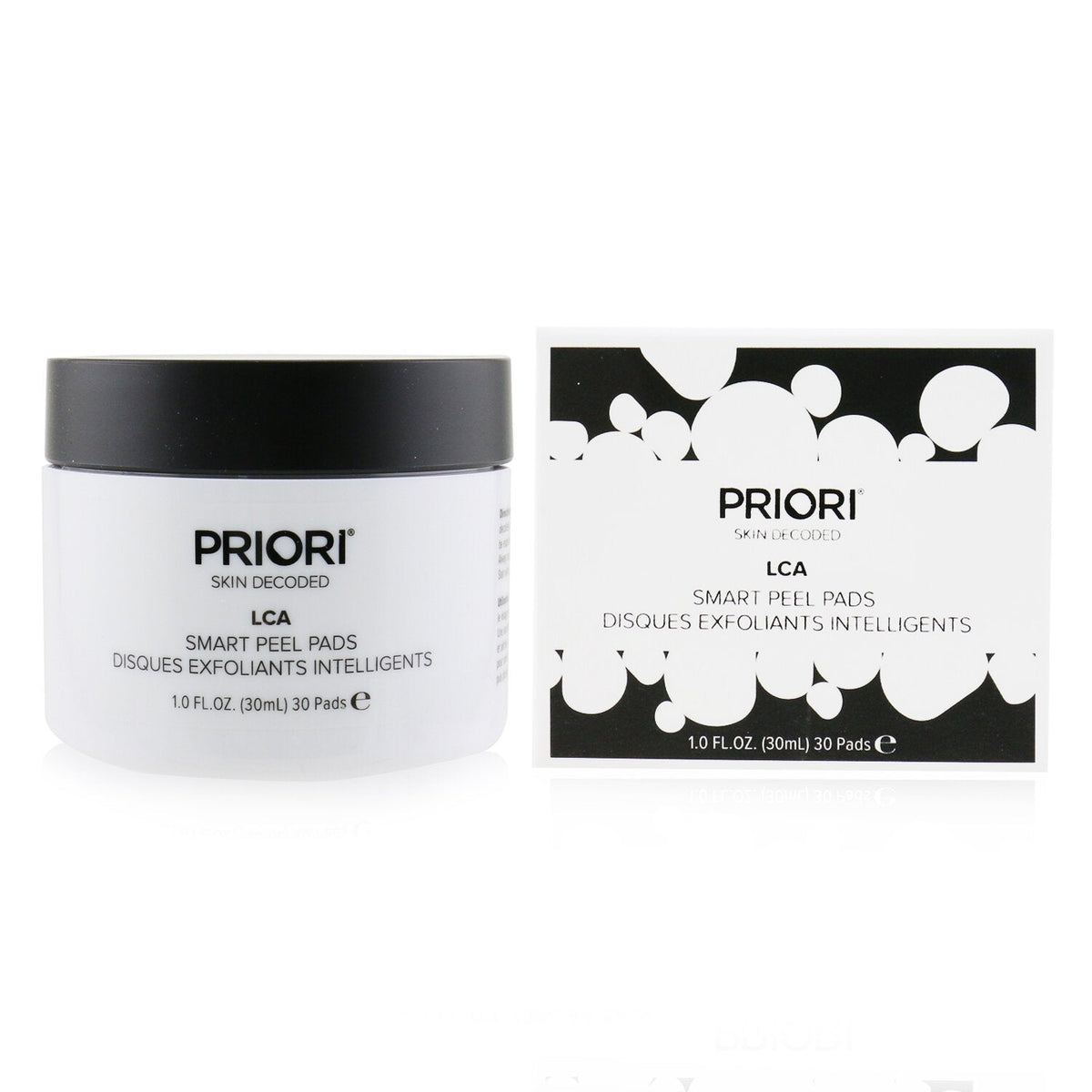 Priori – Fresh Beauty Co. USA