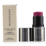 Burberry Fresh Glow Blush - # No. 22 Pink Peony 