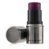 Burberry Fresh Glow Blush - # No. 23 Pink Azalea 