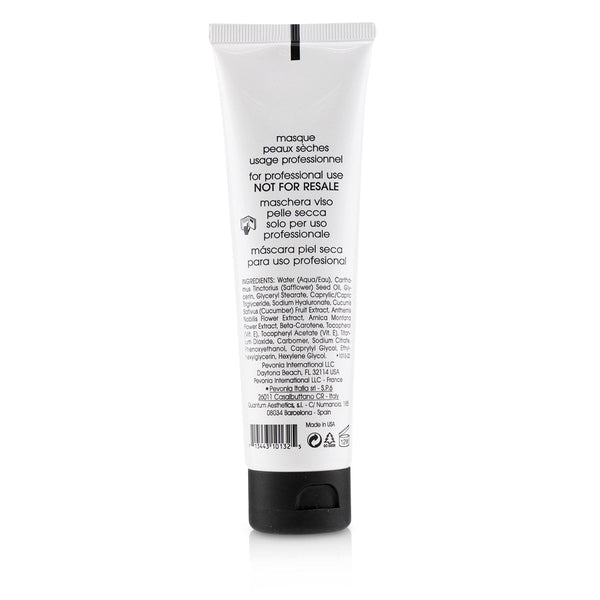 Pevonia Botanica Rejuvenating Dry Skin Mask (Salon Product) 