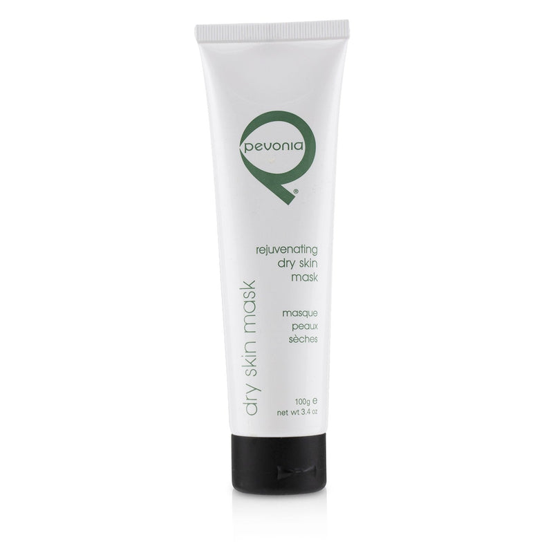 Pevonia Botanica Rejuvenating Dry Skin Mask (Salon Product) 