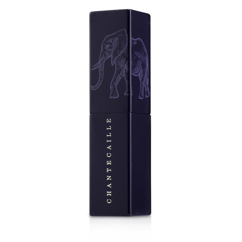 Chantecaille Lip Veil - # Elderberry  2.5g