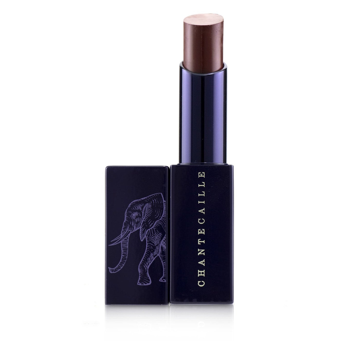 chantecaille lip veil tiger lily Chantecaille Lip Veil