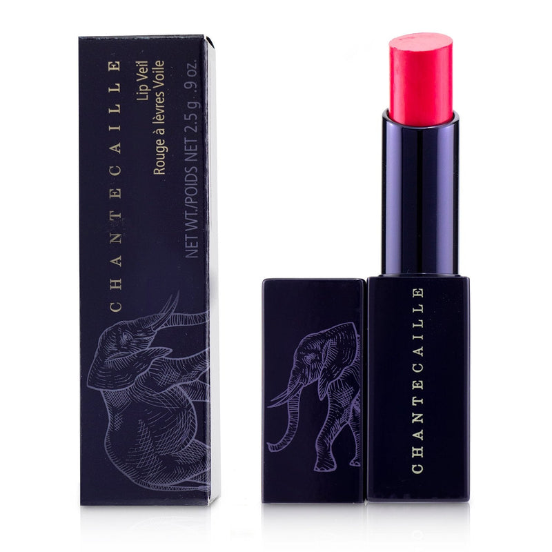 Chantecaille Lip Veil - # Oleander  2.5g