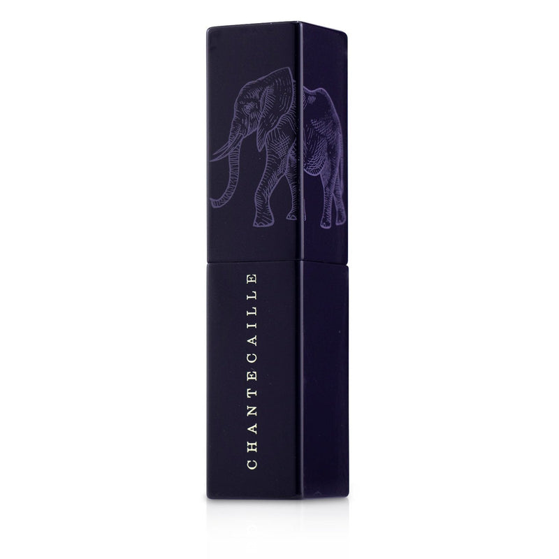 Chantecaille Lip Veil - # Baobab  2.5g