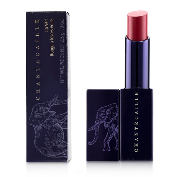 Chantecaille Lip Veil - # Azalea 