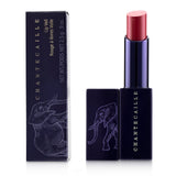 Chantecaille Lip Veil - # Azalea  2.5g