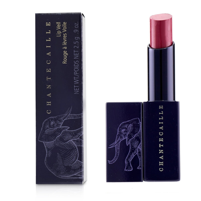 Chantecaille Lip Veil - # Iris  2.5g