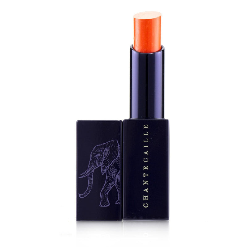 Chantecaille Lip Veil - # Tiger Lily  2.5g