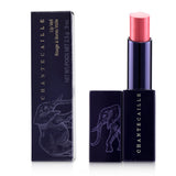 Chantecaille Lip Veil - # Moabi  2.5g