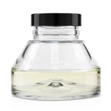 Diptyque Hourglass Diffuser - Baies (Berries) 