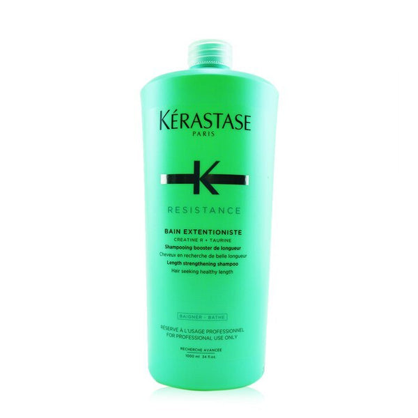 Kerastase Resistance Bain Extentioniste Length Strengthening Shampoo 1000ml/33.8oz