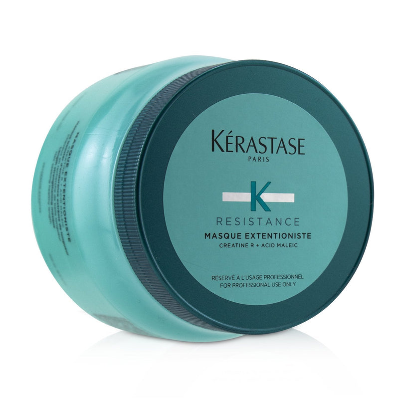 Kerastase Resistance Masque Extentioniste Length Strengthening Masque  500ml/16.9oz