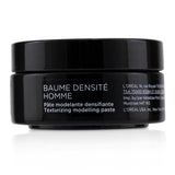 Kerastase Densifique Baume Densite Homme Modelling Texturizing Paste  75ml/2.5oz