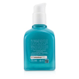 Moroccanoil Mending Infusion (For Weakened and Damaged Hair) 